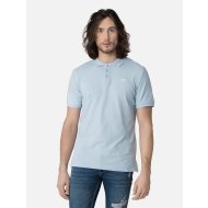 ERALDO T-SHIRT WITH COLLAR MEN