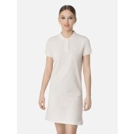 ADELE DRESS WOMEN