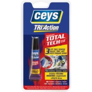 CEYS TRI-ACTION 10ML