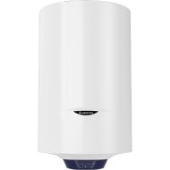 ARISTON BLU 1 ECO EU 80V, 1,8KW ELEKTROMOS BOJLER 80L