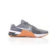 METCON 8
