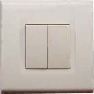 ANCO EVIAN CSILLÁRKAPCSOLÓ 250V~10A