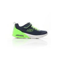 MICROSPEC MAX