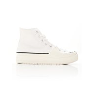CHUCK TAYLOR ALL STAR CONSTRUCT
