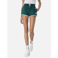 VOYAGE SHORT WOMEN