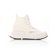 RUN STAR LEGACY CX FUTURE COMFORT