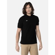 ERCOLE T-SHIRT WITH COLLAR MEN