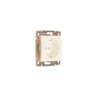 VALENA F\LDELT DUGALJ 10DB/CS       MULTIPACK