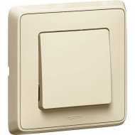CARIVA VÁLTÓKAPCSOLÓ BEIGE SZÍNBEN