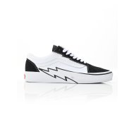 Old Skool Bolt 2
