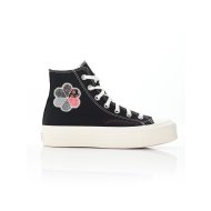 CHUCK TAYLOR ALL STAR LIFT