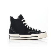 Chuck 70 Plus
