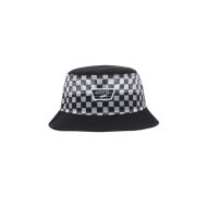 MN VANS MESH BUCKET