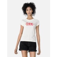 BASIC T-SHIRT WOMEN