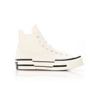 Chuck 70 Plus