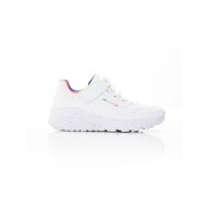 UNO LITE - RAINBOW SPECKS