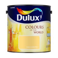 DULUX NAGYVILÁG SZÍNEI 2,5L         SHIVA SZENTÉLY