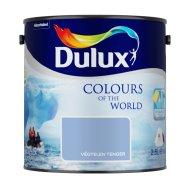 DULUX NAGYVILÁG SZÍNEI 2,5L         VÉGTELEN TENGER