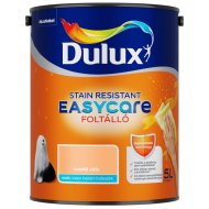 DULUX EASYCARE 5L HOLDKŐ OLTÁR      DISZPERZIÓS FALFESTÉK