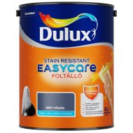 DULUX EASYCARE 5L ÉJFÉLI MÉLYSÉG    DISZPERZIÓS FALFESTÉK