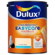 DULUX EASYCARE 5L SIVATAGI RÓZSA    DISZPERZIÓS FALFESTÉK