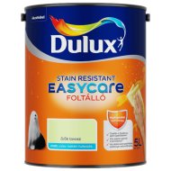 DULUX EASYCARE 5L ÖRÖK TAVASZ       DISZPERZIÓS FALFESTÉK