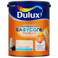 DULUX EASYCARE 5L FARAGOTT HOMOKKŐ  DISZPERZIÓS FALFESTÉK