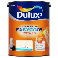 DULUX EASYCARE 5L NEMEZ SÜVEG       DISZPERZIÓS FALFESTÉK