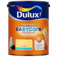 DULUX EASYCARE 5L ARANYFÜST         DISZPERZIÓS FALFESTÉK