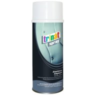 TRINÁT SPRAY ALAPOZÓ FEKETE 400 ML