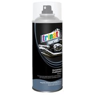 TRINÁT SPRAY LAKK AKRYL 400 ML