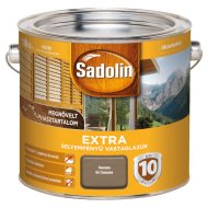 SADOLIN EXTRA 2,5 L SONOMA