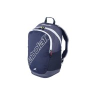 BACKPACK TEAM