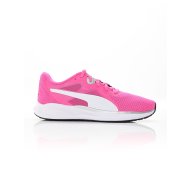 Twitch Runner Fresh
