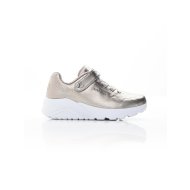 UNO LITE - CHROME STEPS