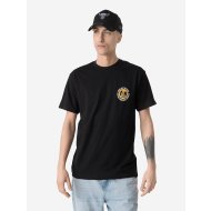 STAYING GROUNDED SS TEE