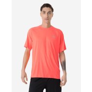 UA Tech Reflective SS