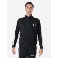 UA Knit Track Suit