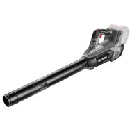 AKKUS LOMBFÚJÓ GRAPHITE ENERGY+ AKKUMULÁTOR NÉLKÜL 2X18V 150 KM/H
