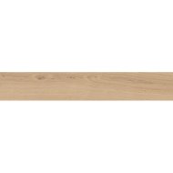 GRES PADLÓLAP 14,7X89CM, 1,05M2, BÉZS MATT, RECT G1 GPTU N109