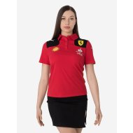 SF Team Polo wn