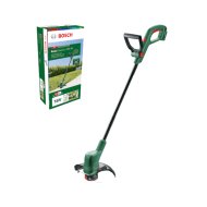 AKKUS SZEGÉLYVÁGÓ EASYGRASSCUT 18V-26CM AKKU ÉS TÖLTŐ NÉLKÜL