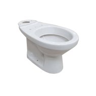 ALFÖLDI SAVAL 2.0 MONOBLOKKOS WC