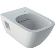 GEBERIT SELNOVASQUARE FALI WC 35X33X54CM