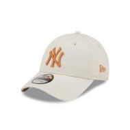 LEAGUE ESSENTIAL 9FORTY NEW YORK YANKEES