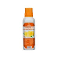 SANDIS MEDITERRÁN TÁPOLDAT 0,5 L