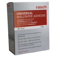 RASCH TAPÉTARAGASZTÓ UNIVERZÁLIS 250 GR