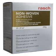 RASCH TAPÉTARAGASZTÓ NON-WOVEN 250 GR