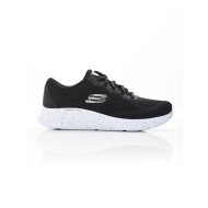 SKECH-LITE PRO