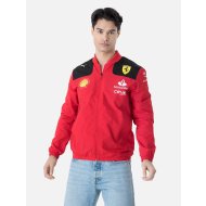 SF Team Jacket